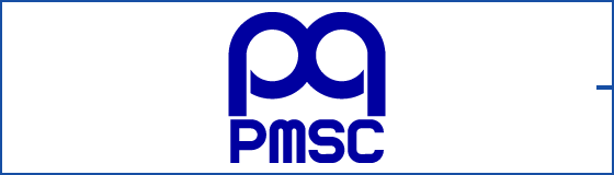 PMSC